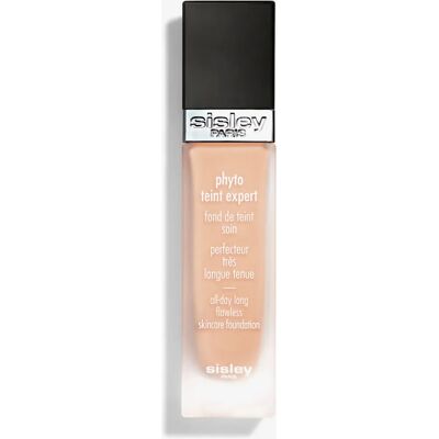 Sisley Phyto-Teint Expert Vainilla - Base Sisley Phyto-Teint Expert Vainilla - Base