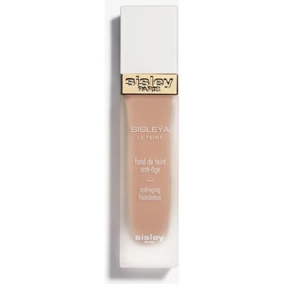 Sisley Sisleya Le Teint - Foundation - 2R Organza Sisley Sisleya Le Teint - Foundation - 2R Organza