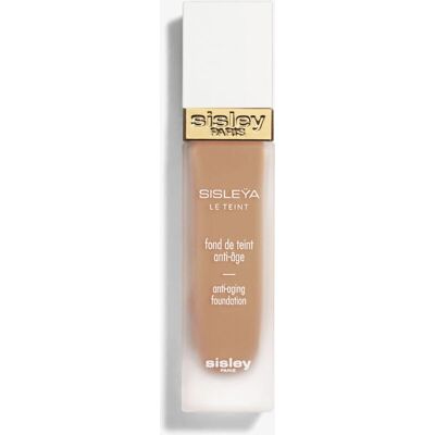 Sisley Le Teint Spice - Anti-Aging Foundation Sisley Le Teint Spice - Anti-Aging Foundation