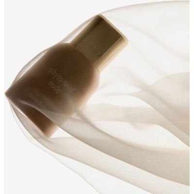 Sisley Weiche Beige Foundation - Natürlich, Hydratisierend, Leichte Oberfläche Sisley Weiche Beige Foundation - Natürlich, Hydratisierend, Leichte Oberfläche