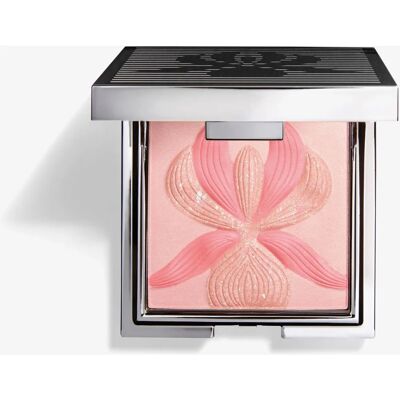 Sisley Blush Rosa Highlighter - Modellare e Splendere Sisley Blush Rosa Highlighter - Modellare e Splendere