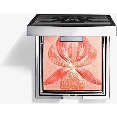 Sisley Sisley L'orchidée Blush Corail - Blush & Highlighter Sisley Sisley L'orchidée Blush Corail - Blush & Highlighter