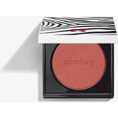 Sisley Le Phyto-Blush Korall - Blush Sisley Le Phyto-Blush Korall - Blush