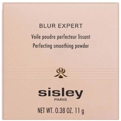 Sisley Blekende Ansiktspudder - Beige - Ansiktspudder Sisley Blekende Ansiktspudder - Beige - Ansiktspudder