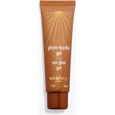 Gel Idratante Viso Sisley Phyto-Touche Sun Glow Irisée Gel Idratante Viso Sisley Phyto-Touche Sun Glow Irisée