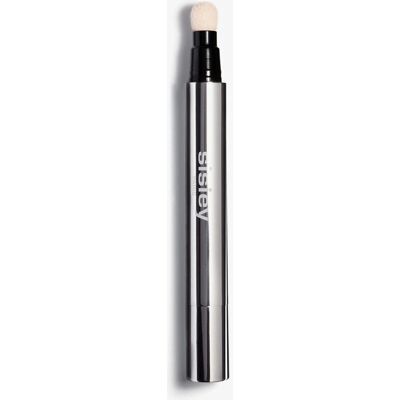 Sisley Stylo Lumière Augen-Highlighter-Stift - Spice Gold Sisley Stylo Lumière Augen-Highlighter-Stift - Spice Gold