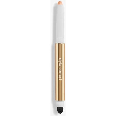 Sisley Corrector - Modell #00 - Nøytral - Full Dekning - Uslåelig Finish Sisley Corrector - Modell #00 - Nøytral - Full Dekning - Uslåelig Finish