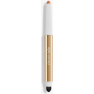 Sisley Skygge 3 Corrector - Høy Dekning, Perfekt Finish Sisley Skygge 3 Corrector - Høy Dekning, Perfekt Finish