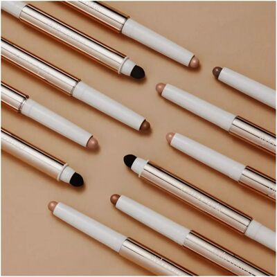 Stylo Correct de Sisley-Paris - Correcteur - 8g - Publicité Stylo Correct de Sisley-Paris - Correcteur - 8g - Publicité