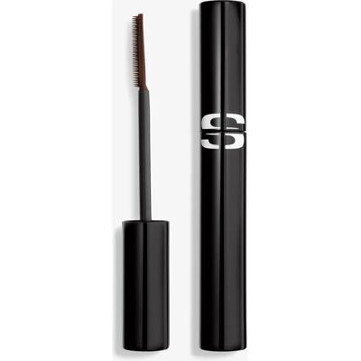Sisley So Intense Deep Brown Mascara - Mascara Sisley So Intense Deep Brown Mascara - Mascara