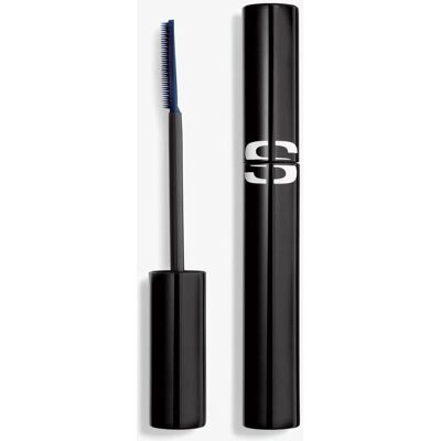 Sisley So Intense Dypblå Mascara - Mascara Sisley So Intense Dypblå Mascara - Mascara