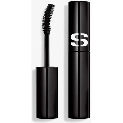Sisley So Curl Mascara Deep Black - Mascara Sisley So Curl Mascara Deep Black - Mascara