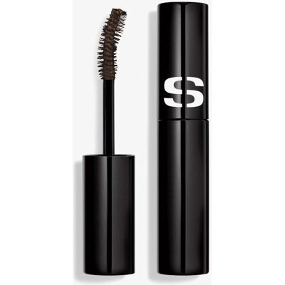 Sisley So Curl Deep Brown Mascara - Wimpern Curling & Stärkend - 10 ml Sisley So Curl Deep Brown Mascara - Wimpern Curling & Stärkend - 10 ml