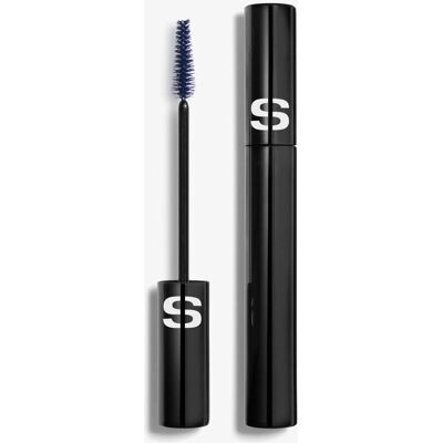 Sisley So Stretch Deep Blue Mascara - Mascara Sisley So Stretch Deep Blue Mascara - Mascara