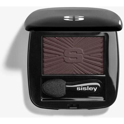 Sisley Les Phyto-Ombres Matte - Øyeskygge Sisley Les Phyto-Ombres Matte - Øyeskygge