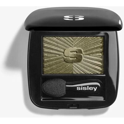 Sisley Les Phyto-Ombres Khaki - Langvarig øyeskygge Sisley Les Phyto-Ombres Khaki - Langvarig øyeskygge