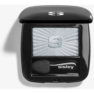 Sisley Les Phyto-Ombres Satin - Occhi sensibili - 30 Cielo Setoso - Ombretto Sisley Les Phyto-Ombres Satin - Occhi sensibili - 30 Cielo Setoso - Ombretto