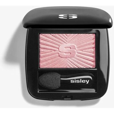 Sisley Les Phyto-Ombres sateng finish øyeskygge - Rosa - Øyeskygge Sisley Les Phyto-Ombres sateng finish øyeskygge - Rosa - Øyeskygge