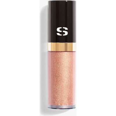 Sisley Phyto Ombre Eclat Flytende øyeskygge - Chopper - Langvarig - Flytende - 6,5ml Sisley Phyto Ombre Eclat Flytende øyeskygge - Chopper - Langvarig - Flytende - 6,5ml