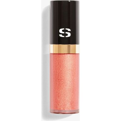 Sisley Phyto Ombre Eclat Flüssiger Lidschatten - Koralle - Langhaftende Make-up Sisley Phyto Ombre Eclat Flüssiger Lidschatten - Koralle - Langhaftende Make-up