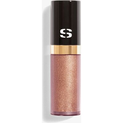Sisley Phyto Ombre Eclat Nestemäinen Silmäluomiväri - Pronssi - Pitkäkestoinen, 6.5ml Sisley Phyto Ombre Eclat Nestemäinen Silmäluomiväri - Pronssi - Pitkäkestoinen, 6.5ml