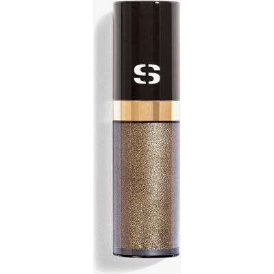 Sisley Phyto Ombre Wild Langvarig Vannfast Flytende Øyeskygge - Øyeskygge Sisley Phyto Ombre Wild Langvarig Vannfast Flytende Øyeskygge - Øyeskygge