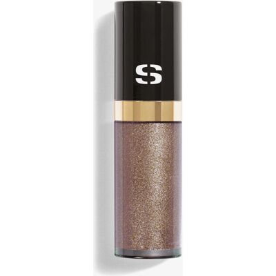Sisley Ombre Éclat Liquide Stardust øyeskygge - Langvarig, Byggbar, Sensitive øyne Sisley Ombre Éclat Liquide Stardust øyeskygge - Langvarig, Byggbar, Sensitive øyne