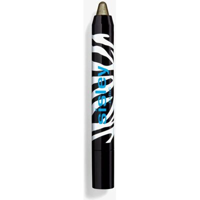Sisley Phyto-Eye Twist Vannfast Øyeskyggeblyant - Langvarig, Bronze Sisley Phyto-Eye Twist Vannfast Øyeskyggeblyant - Langvarig, Bronze