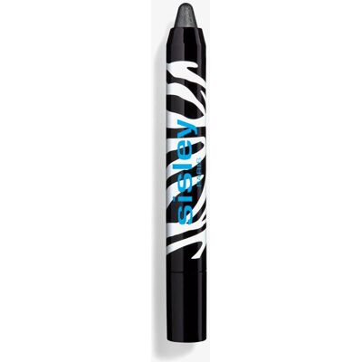 Sisley Phyto-Eye Twist Stål - Vannfast Langvarig Øyeskygge og Øyepenn Sisley Phyto-Eye Twist Stål - Vannfast Langvarig Øyeskygge og Øyepenn