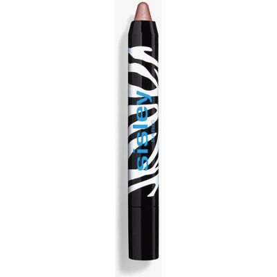 Sisley Sunset Shimmer Phyto-Eye Twist Vannfast Langvarig Øyeskygge Sisley Sunset Shimmer Phyto-Eye Twist Vannfast Langvarig Øyeskygge