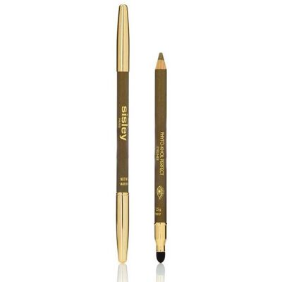 Sisley Phyto-Khol Perfect Khaki Augenstift - Augentyp Sisley Phyto-Khol Perfect Khaki Augenstift - Augentyp