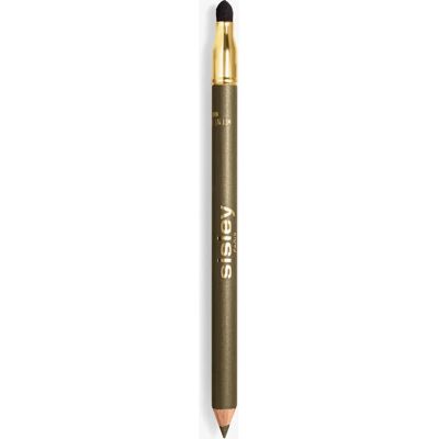 Sisley Phyto-Khol Perfect øyenstift Khaki - Langvarig, Nøyaktig & Beriket Sisley Phyto-Khol Perfect øyenstift Khaki - Langvarig, Nøyaktig & Beriket