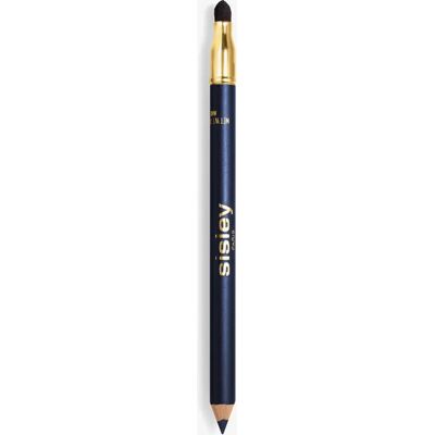 Crayon Regard Phyto-Khol Perfect Marine - Type d’Œil - Publicité Crayon Regard Phyto-Khol Perfect Marine - Type d’Œil - Publicité