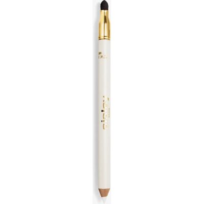 Sisley Phyto-Khol Perfect Eye Pencil - Snow Sisley Phyto-Khol Perfect Eye Pencil - Snow