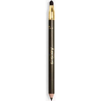 Delineador Sisley Deep Jungle Phyto-Khol Perfect - Seguro para línea de agua Delineador Sisley Deep Jungle Phyto-Khol Perfect - Seguro para línea de agua