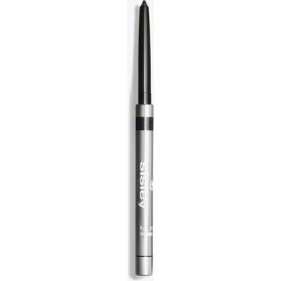 Sisley Phyto-Khol Star Waterproof - Eyeliners Sisley Phyto-Khol Star Waterproof - Eyeliners