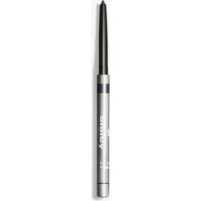 Sisley Phyto Khol Star Waterproof - Oogpotlood Sisley Phyto Khol Star Waterproof - Oogpotlood