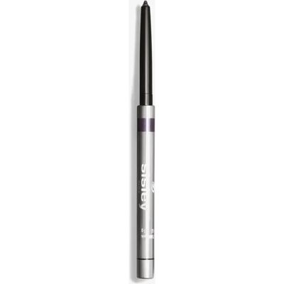 Sisley Phyto Khol Star Waterproof Øyesketch - Mystic Purple Sisley Phyto Khol Star Waterproof Øyesketch - Mystic Purple