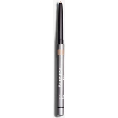 Sisley Phyto-Khol Star Vannfast Øyenlinje - Glitrende Perle Sisley Phyto-Khol Star Vannfast Øyenlinje - Glitrende Perle