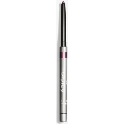Sisley Phyto-Khol Star Vannavstøtende Mystic Plum - Øyenkrem Sisley Phyto-Khol Star Vannavstøtende Mystic Plum - Øyenkrem