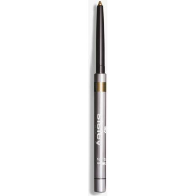 Sisley Mystisk Gull Vannfast Øyenlinje - Eyeliner Sisley Mystisk Gull Vannfast Øyenlinje - Eyeliner