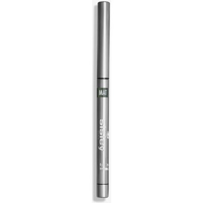Sisley Phyto-Khol Star Vannfast Øyenblyant - Matte Jungle Sisley Phyto-Khol Star Vannfast Øyenblyant - Matte Jungle