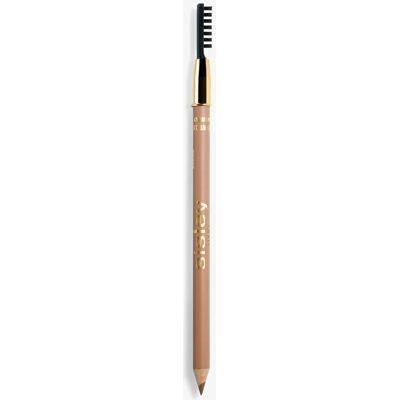 Sisley Lys blonde øyenbrynspenn - Phyto-Sourcils Perfect mikro-penn for øyenbryn Sisley Lys blonde øyenbrynspenn - Phyto-Sourcils Perfect mikro-penn for øyenbryn