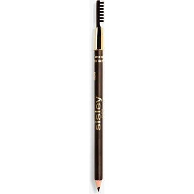 Sisley Phyto-Sourcils Perfect Braune Augenbrauenstift - Augenbrauen-Make-up Sisley Phyto-Sourcils Perfect Braune Augenbrauenstift - Augenbrauen-Make-up