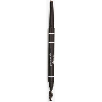 Sisley Phyto-sourcils Design N°4 Moka - Øyenbrynspenn Sisley Phyto-sourcils Design N°4 Moka - Øyenbrynspenn