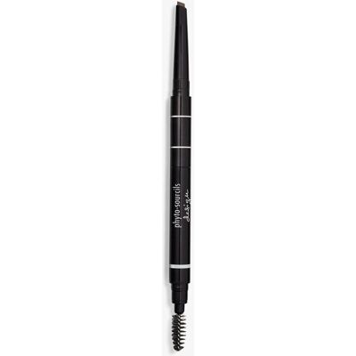 Sisley Phyto-Sourcils Design Brun - Øyenbrynspenn Sisley Phyto-Sourcils Design Brun - Øyenbrynspenn