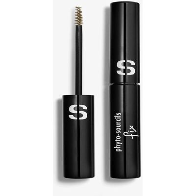 Sisley Sisley Phyto-Sourcils Fix Gel per sopracciglia tonalità 1 Chiaro Medio - Gel per sopracciglia Sisley Sisley Phyto-Sourcils Fix Gel per sopracciglia tonalità 1 Chiaro Medio - Gel per sopracciglia