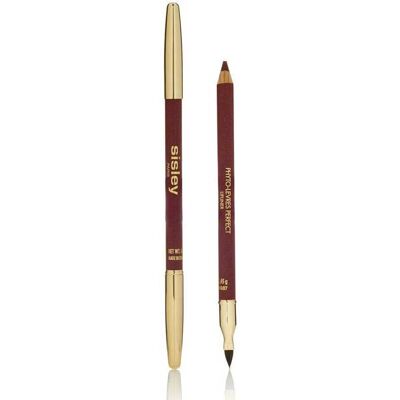 Sisley-Paris Phyto-Lèvres Perfect Lip Pencil - Lipstick Sisley-Paris Phyto-Lèvres Perfect Lip Pencil - Lipstick