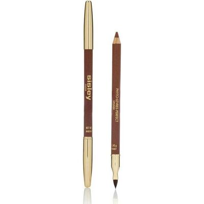 Sisley Leppefarge Phyto Levres Perfect Sjokolade - Leppestift Sisley Leppefarge Phyto Levres Perfect Sjokolade - Leppestift