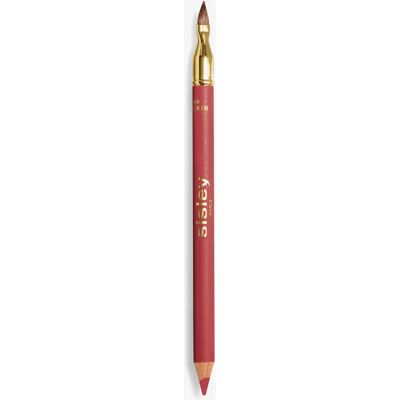 Sisley Phyto-Lip Liner Rose Passion - Lippenkonturenstift Sisley Phyto-Lip Liner Rose Passion - Lippenkonturenstift